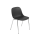Fiber Side Chair