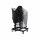 Visu Chair