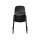 Visu Chair