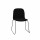 Visu Chair