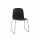 Visu Chair
