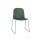 Visu Chair