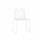 Visu Chair