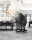 Visu Chair