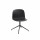 Visu Chair