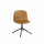 Visu Chair