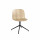 Visu Chair