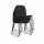 Visu Chair