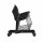 Visu Chair