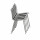 Visu Chair
