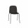 Visu Chair