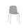 Visu Chair