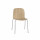 Visu Chair