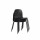 Visu Chair