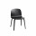 Visu Chair