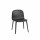 Visu Chair
