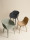 Fiber Side Chair