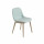 Fiber Side Chair