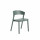 Cover Side Chair