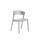 Cover Side Chair