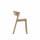 Cover Side Chair