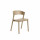 Cover Side Chair