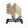 Cover Side Chair