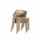 Cover Side Chair