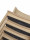 Cover Side Chair