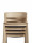 Cover Side Chair