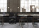 Cover Side Chair