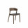 Cover Side Chair