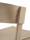 Cover Side Chair