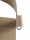 Cover Side Chair