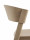 Cover Side Chair