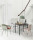 Cover Armchair