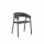 Cover Armchair