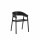 Cover Armchair