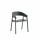 Cover Armchair