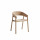 Cover Armchair