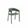 Cover Armchair