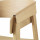 Cover Armchair