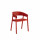 Cover Armchair