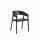 Cover Armchair