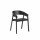 Cover Armchair