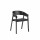 Cover Armchair