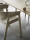Cover Armchair