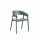 Cover Armchair