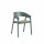 Cover Armchair