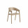 Cover Armchair